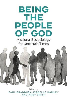 Picture of Being the People of God
