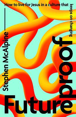 Picture of Futureproof