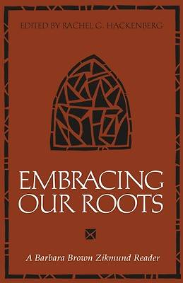 Picture of Embracing Our Roots