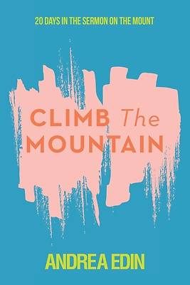 Picture of Climb The Mountain
