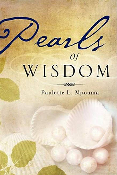 Picture of Pearls of Wisdom