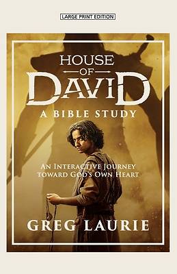 Picture of House of David