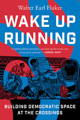Wake Up Running