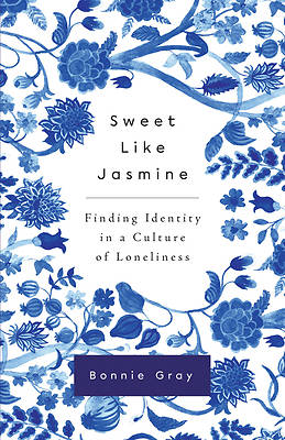 Picture of Sweet Like Jasmine