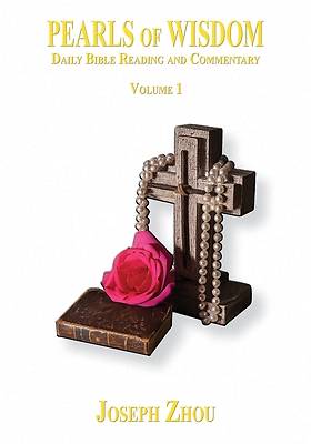 Picture of Pearls of Wisdom