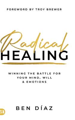 Radical Healing