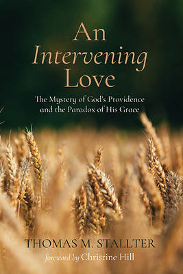 Picture of An Intervening Love