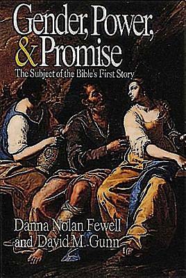 Picture of Gender, Power, and Promise
