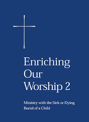 Picture of Enriching Our Worship 2