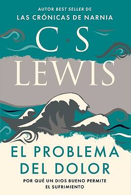 Picture of El Problema del Dolor