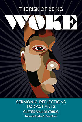 Picture of The Risk of Being Woke