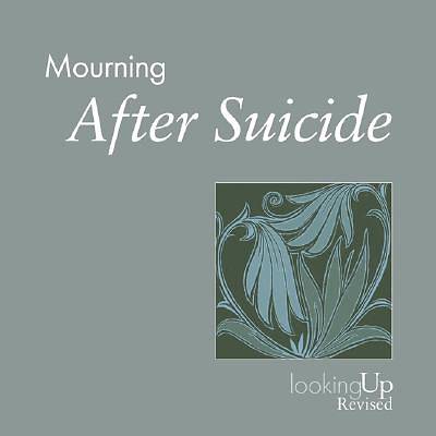 Picture of Mourning After Suicide