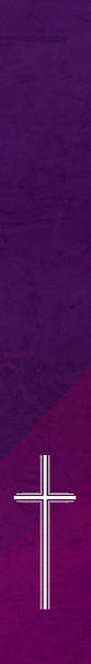Picture of 40 Days Lent Bible Bookmark