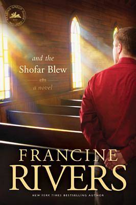 Picture of And the Shofar Blew - eBook [ePub]