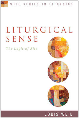 Picture of Liturgical Sense