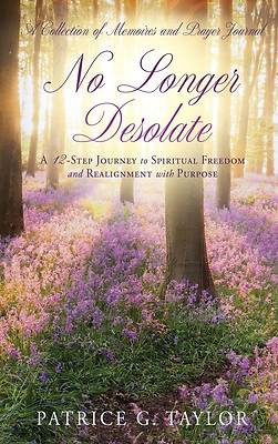 Picture of No Longer Desolate