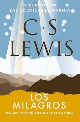 Picture of Los Milagros