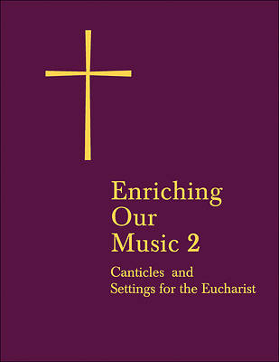 Picture of Enriching Our Music 2