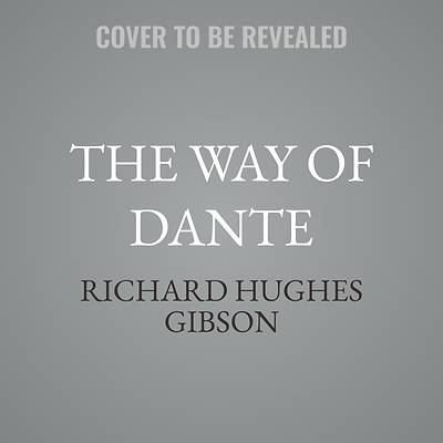 The Way of Dante
