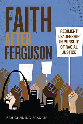 Picture of Faith After Ferguson