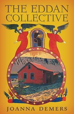 Picture of The Eddan Collective