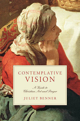 Picture of Contemplative Vision