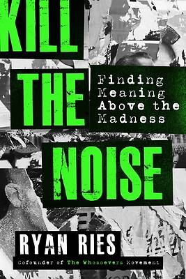 Picture of Kill the Noise