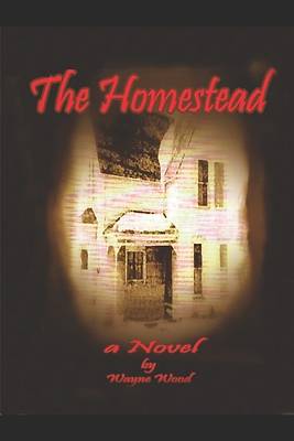 Picture of The Homestead