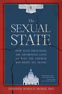 Picture of The Sexual State