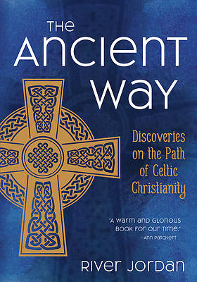 Picture of The Ancient Way
