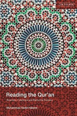 Picture of Reading the Qur'an