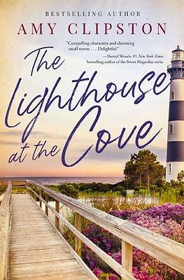 Picture of The Lighthouse at the Cove