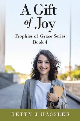 Picture of A Gift of Joy