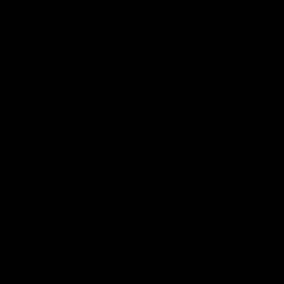 Picture of God of the Sparrow