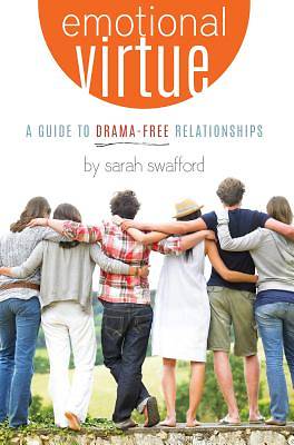 Picture of Emotional Virtue