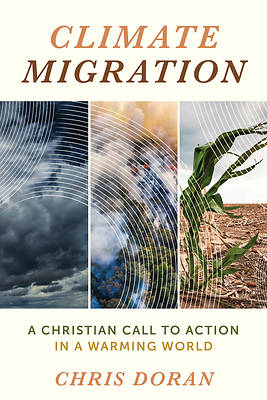 Picture of Climate Migration