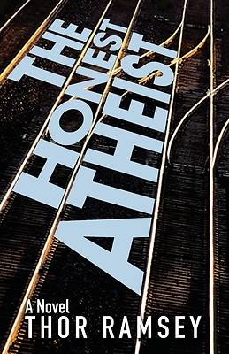 Picture of The Honest Atheist