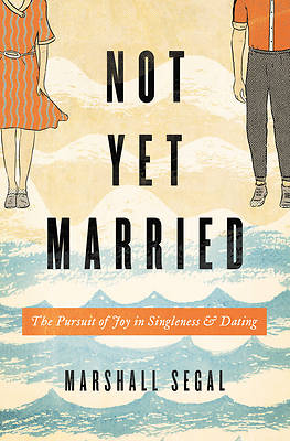 Picture of Not Yet Married