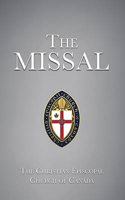 Picture of The Missal