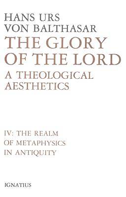 Picture of Glory of the Lord