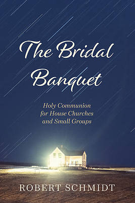 Picture of The Bridal Banquet