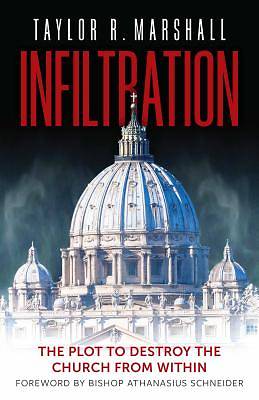 Picture of Infiltration