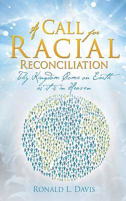 Picture of A Call for Racial Reconciliation