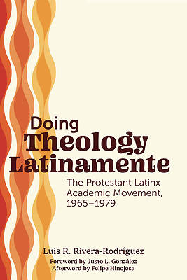 Doing Theology Latinamente
