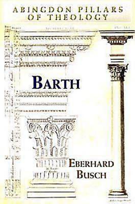 Picture of Barth