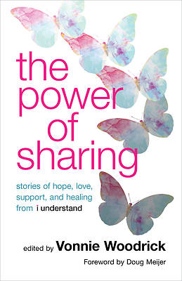 Picture of The Power of Sharing