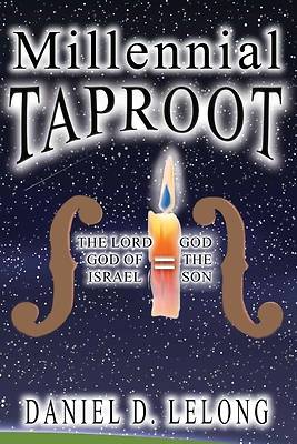 Picture of Millennial Taproot