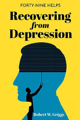 Picture of Recovering from Depression