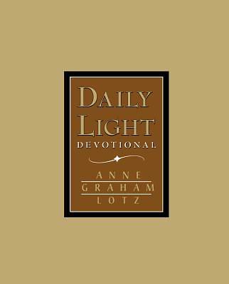 Picture of Daily Light