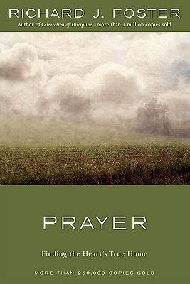 Picture of Prayer